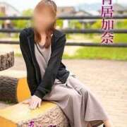 ヒメ日記 2026/08/23 18:00 投稿 青居加奈 五十路マダム 愛されたい熟女たち 高松店