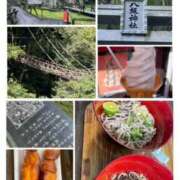 ヒメ日記 2026/09/30 19:10 投稿 青居加奈 五十路マダム 愛されたい熟女たち 高松店