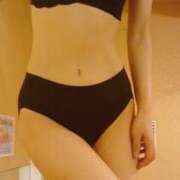 ヒメ日記 2024/12/08 22:05 投稿 みな ハロウィン