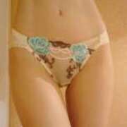 ヒメ日記 2024/12/15 23:31 投稿 みな ハロウィン