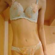 ヒメ日記 2024/12/31 23:55 投稿 みな ハロウィン