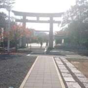 ヒメ日記 2025/01/01 16:51 投稿 みな ハロウィン