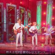 ヒメ日記 2025/01/02 18:13 投稿 みな ハロウィン