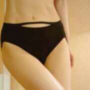 ヒメ日記 2025/01/13 00:21 投稿 みな ハロウィン