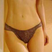 ヒメ日記 2025/01/14 00:16 投稿 みな ハロウィン