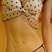 ヒメ日記 2025/01/17 00:11 投稿 みな ハロウィン