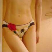 ヒメ日記 2025/01/23 23:52 投稿 みな ハロウィン