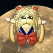 ヒメ日記 2025/01/31 23:58 投稿 みな ハロウィン