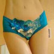 ヒメ日記 2025/02/03 23:53 投稿 みな ハロウィン