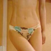 ヒメ日記 2025/02/10 23:25 投稿 みな ハロウィン