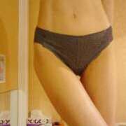 ヒメ日記 2025/02/14 01:07 投稿 みな ハロウィン