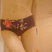 ヒメ日記 2025/02/17 00:32 投稿 みな ハロウィン