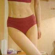 ヒメ日記 2025/02/18 00:32 投稿 みな ハロウィン