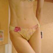 ヒメ日記 2025/02/19 00:10 投稿 みな ハロウィン