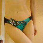 ヒメ日記 2025/02/23 23:01 投稿 みな ハロウィン