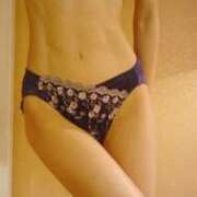 ヒメ日記 2025/02/25 00:23 投稿 みな ハロウィン