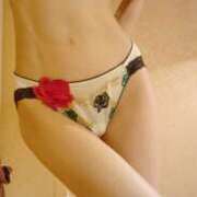 ヒメ日記 2025/03/09 23:51 投稿 みな ハロウィン