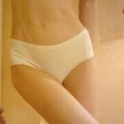 ヒメ日記 2025/03/10 23:37 投稿 みな ハロウィン