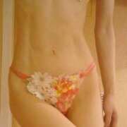 ヒメ日記 2025/03/13 23:37 投稿 みな ハロウィン