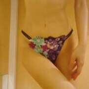 ヒメ日記 2025/03/16 23:06 投稿 みな ハロウィン