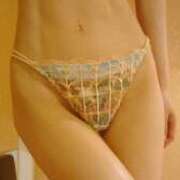 ヒメ日記 2025/04/01 00:15 投稿 みな ハロウィン