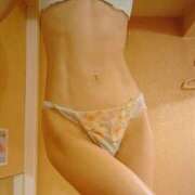 ヒメ日記 2025/04/07 00:09 投稿 みな ハロウィン