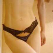 ヒメ日記 2025/04/08 00:16 投稿 みな ハロウィン