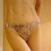 ヒメ日記 2025/04/10 23:34 投稿 みな ハロウィン