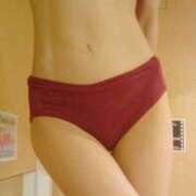 ヒメ日記 2025/04/14 00:25 投稿 みな ハロウィン