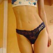 ヒメ日記 2025/04/16 00:37 投稿 みな ハロウィン