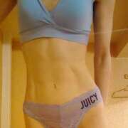 ヒメ日記 2025/04/18 00:10 投稿 みな ハロウィン