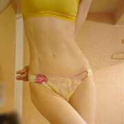 ヒメ日記 2025/04/25 00:02 投稿 みな ハロウィン