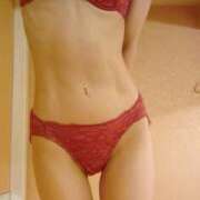 ヒメ日記 2025/04/28 22:50 投稿 みな ハロウィン