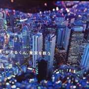 ヒメ日記 2025/04/30 20:37 投稿 みな ハロウィン