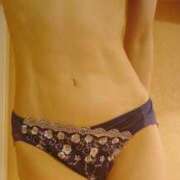 ヒメ日記 2025/05/05 23:24 投稿 みな ハロウィン