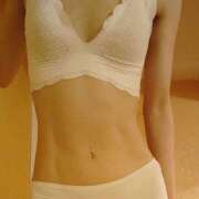 ヒメ日記 2025/05/06 21:53 投稿 みな ハロウィン