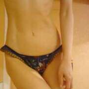 ヒメ日記 2025/05/22 23:43 投稿 みな ハロウィン