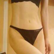 ヒメ日記 2025/06/01 22:49 投稿 みな ハロウィン