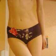 ヒメ日記 2025/06/03 23:48 投稿 みな ハロウィン