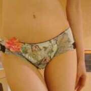 ヒメ日記 2025/06/15 23:16 投稿 みな ハロウィン