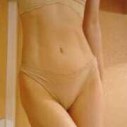 ヒメ日記 2025/06/19 23:31 投稿 みな ハロウィン