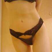 ヒメ日記 2025/06/23 22:53 投稿 みな ハロウィン