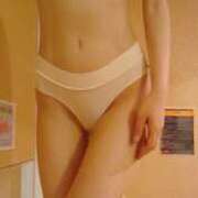 ヒメ日記 2025/07/03 23:33 投稿 みな ハロウィン