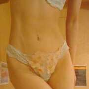 ヒメ日記 2025/07/06 23:24 投稿 みな ハロウィン