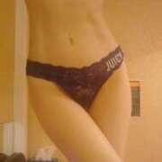 ヒメ日記 2025/07/07 23:49 投稿 みな ハロウィン