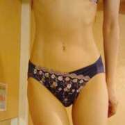 ヒメ日記 2025/07/13 22:58 投稿 みな ハロウィン