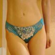 ヒメ日記 2025/07/27 22:32 投稿 みな ハロウィン