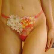 ヒメ日記 2025/07/31 22:25 投稿 みな ハロウィン