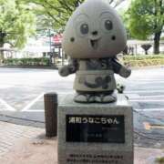 ヒメ日記 2025/07/31 22:45 投稿 みな ハロウィン