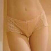 ヒメ日記 2025/08/04 23:32 投稿 みな ハロウィン